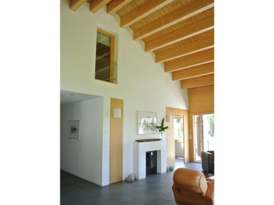 Holiday apartment La Montanella - Features photo 26