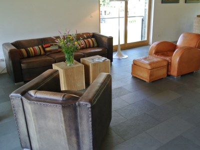 Holiday apartment La Montanella - Features photo 27