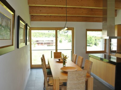 Holiday apartment La Montanella - Features photo 28