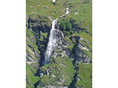 Holiday apartment La Montanella - Environment photo 36