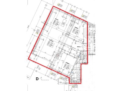 Holiday apartment La Montanella - Document photo 38