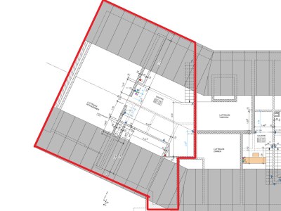 Holiday apartment La Montanella - Document photo 39