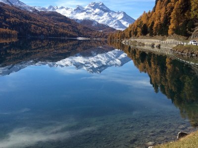 Holiday apartment La Montanella - Document photo 41