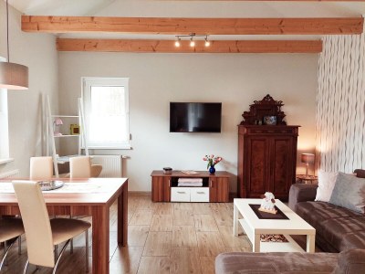 Holiday house Finkenhof - Features photo 17