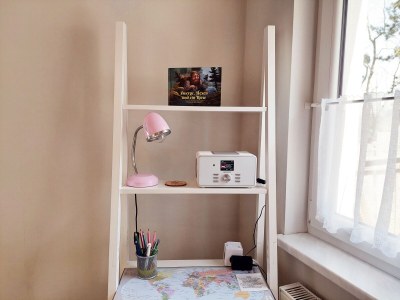 Holiday house Finkenhof - Features photo 18