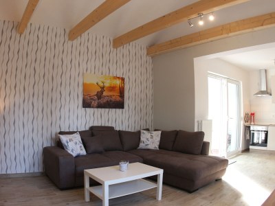 Holiday house Finkenhof - Features photo 19