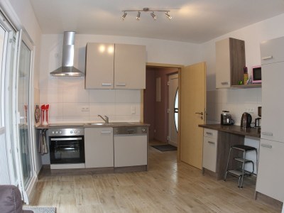 Holiday house Finkenhof - Features photo 20