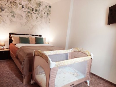 Holiday house Finkenhof - Features photo 22