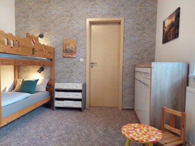 Holiday house Finkenhof - Features photo 23