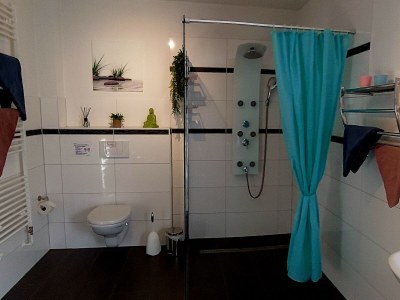 Holiday house Finkenhof - Features photo 27