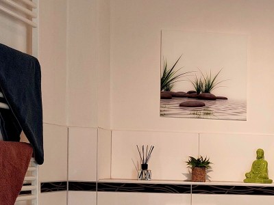 Holiday house Finkenhof - Features photo 28