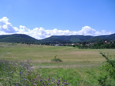 Holiday house Finkenhof - Environment photo 30