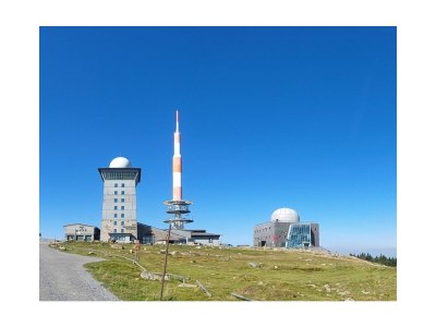 Holiday house Finkenhof - Environment photo 37