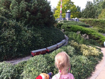 Holiday house Finkenhof - Environment photo 38