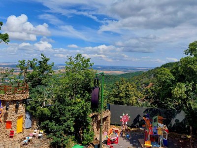 Holiday house Finkenhof - Environment photo 40