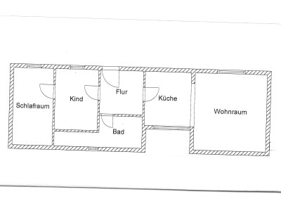 Holiday house Finkenhof - Document photo 41