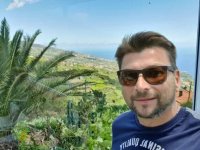 Alexander Koebrunner