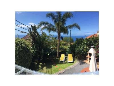 Holiday house Casa Escola Velha - Outdoor photo 7