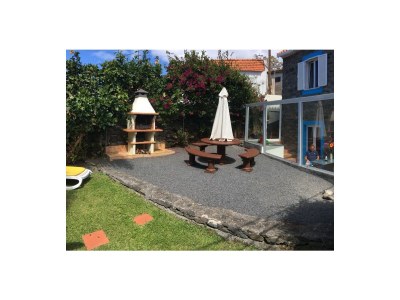 Holiday house Casa Escola Velha - Outdoor photo 8