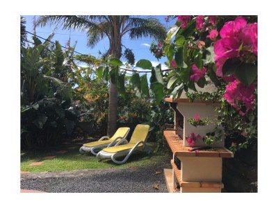 Holiday house Casa Escola Velha - Outdoor photo 10