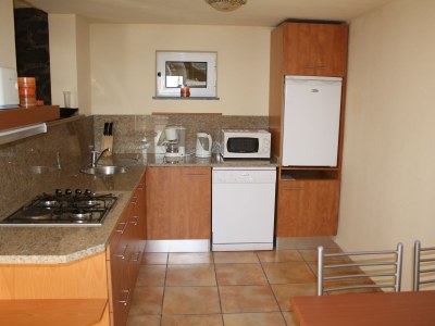 Holiday house Casa Escola Velha - Features photo 13