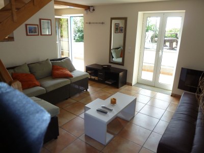 Holiday house Casa Escola Velha - Features photo 14