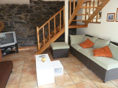 Holiday house Casa Escola Velha - Features photo 15