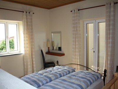 Holiday house Casa Escola Velha - Features photo 17