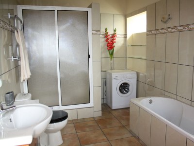 Holiday house Casa Escola Velha - Features photo 18