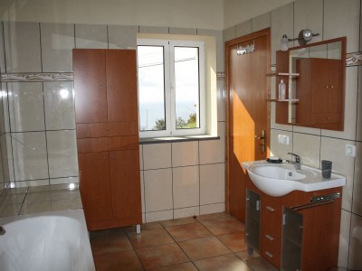 Holiday house Casa Escola Velha - Features photo 19