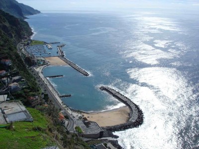 Holiday house Casa Escola Velha - Environment photo 20