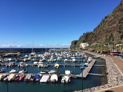 Holiday house Casa Escola Velha - Environment photo 21