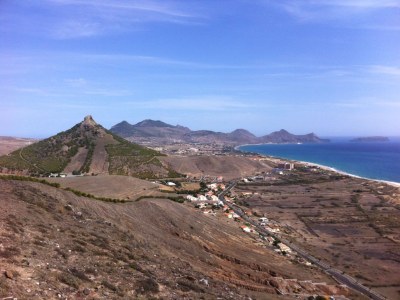 Holiday house Casa Escola Velha - Environment photo 22