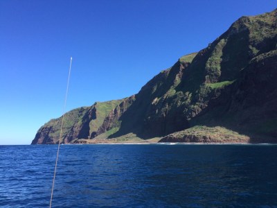 Holiday house Casa Escola Velha - Environment photo 24