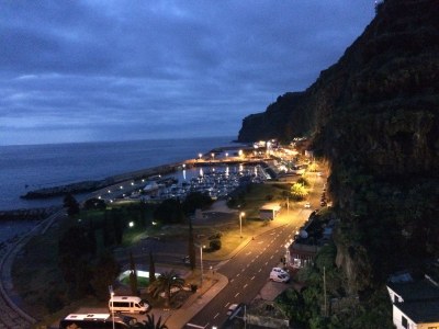 Holiday house Casa Escola Velha - Environment photo 25