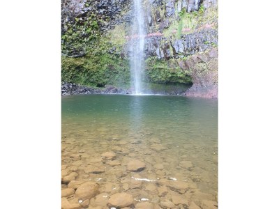 Holiday house Casa Escola Velha - Environment photo 26