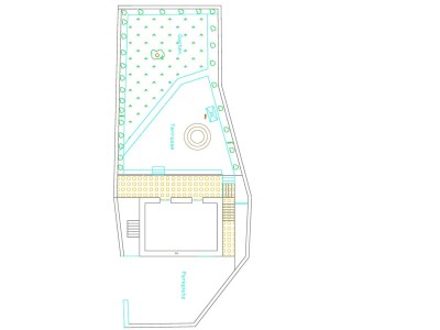 Holiday house Casa Escola Velha - Document photo 30