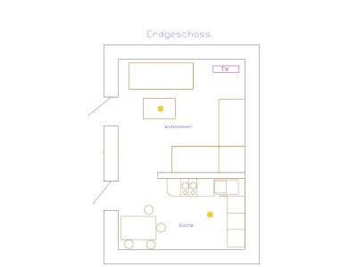 Holiday house Casa Escola Velha - Document photo 31