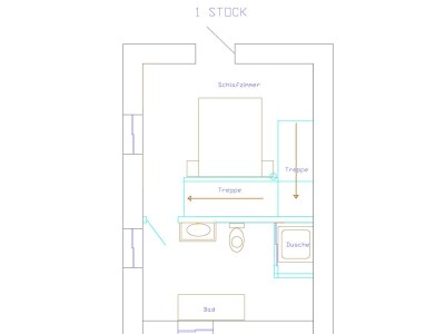 Holiday house Casa Escola Velha - Document photo 32