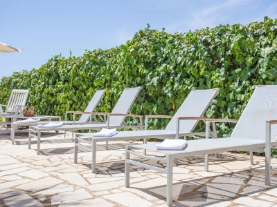 Finca Son Segi - Outdoor photo 9