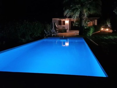 Finca Son Segi - Outdoor photo 19