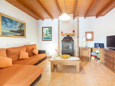 Finca Son Segi - Features photo 21