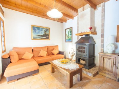 Finca Son Segi - Features photo 22