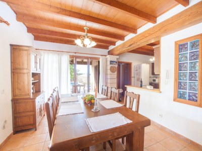 Finca Son Segi - Features photo 24