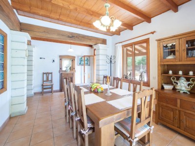 Finca Son Segi - Features photo 25