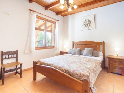 Finca Son Segi - Features photo 27