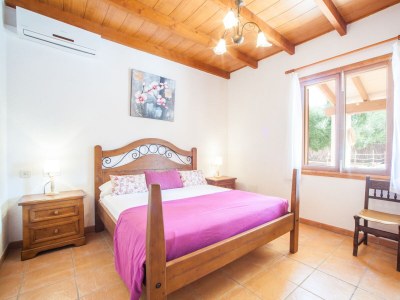 Finca Son Segi - Features photo 28