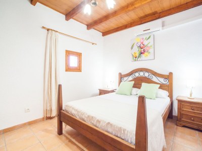 Finca Son Segi - Features photo 29