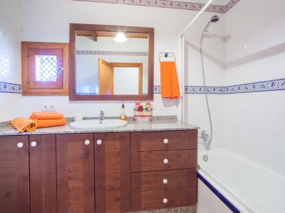 Finca Son Segi - Features photo 30