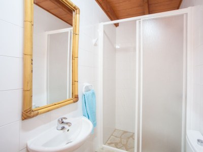 Finca Son Segi - Features photo 31